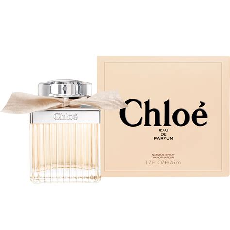 chloe sognature|best price chloe signature perfume.